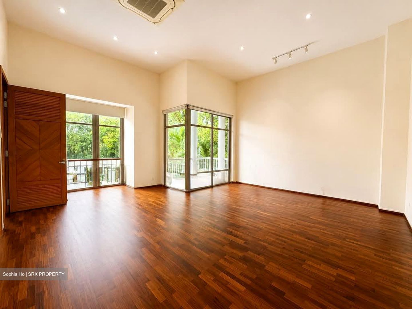 Belmont Road (D10), Detached #556410921